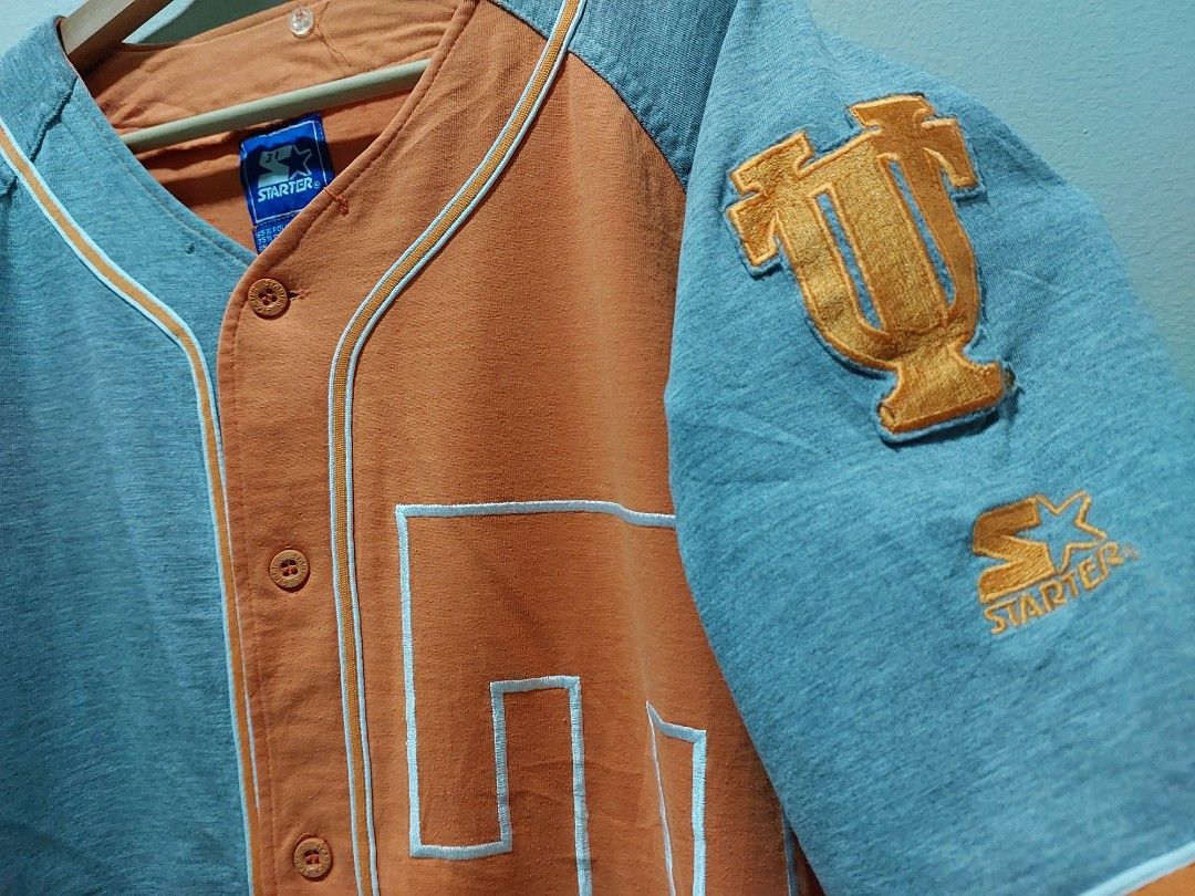 Starter mlb jerseys sale