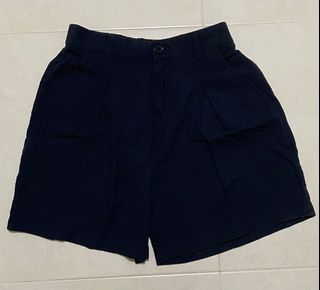 (Category: ) located in . Submitted by jx1ng (Listing ID 1270458287, Image 1). Description: .