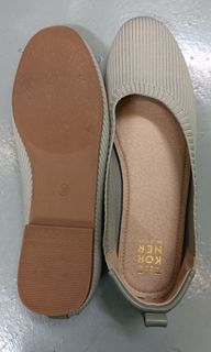 （分類：）位於 。 由 s.tse 提交（商品編號 1270444800，圖片 1）。簡介： 。
