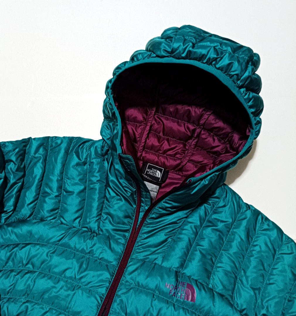 The North Face 700 fill