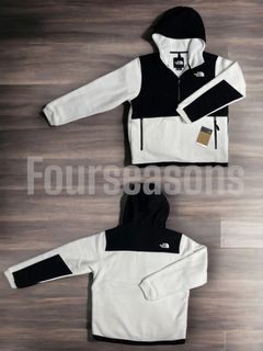 （分類：）位於 。 由 fourseasons_23 提交（商品編號 1270543277，圖片 1）。簡介： 。