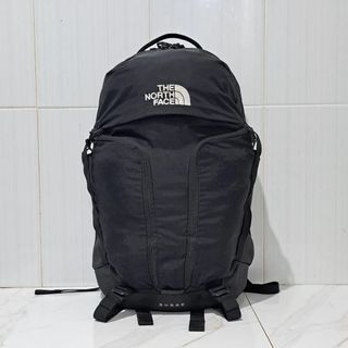 (Kategori: ) berada di . Dikirim oleh cakra96 (ID iklan 1270492238, Gambar 1). Deskripsi: .