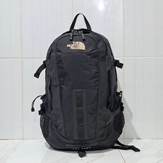 (Kategori: ) berada di . Dikirim oleh cakra96 (ID iklan 1270492953, Gambar 1). Deskripsi: .