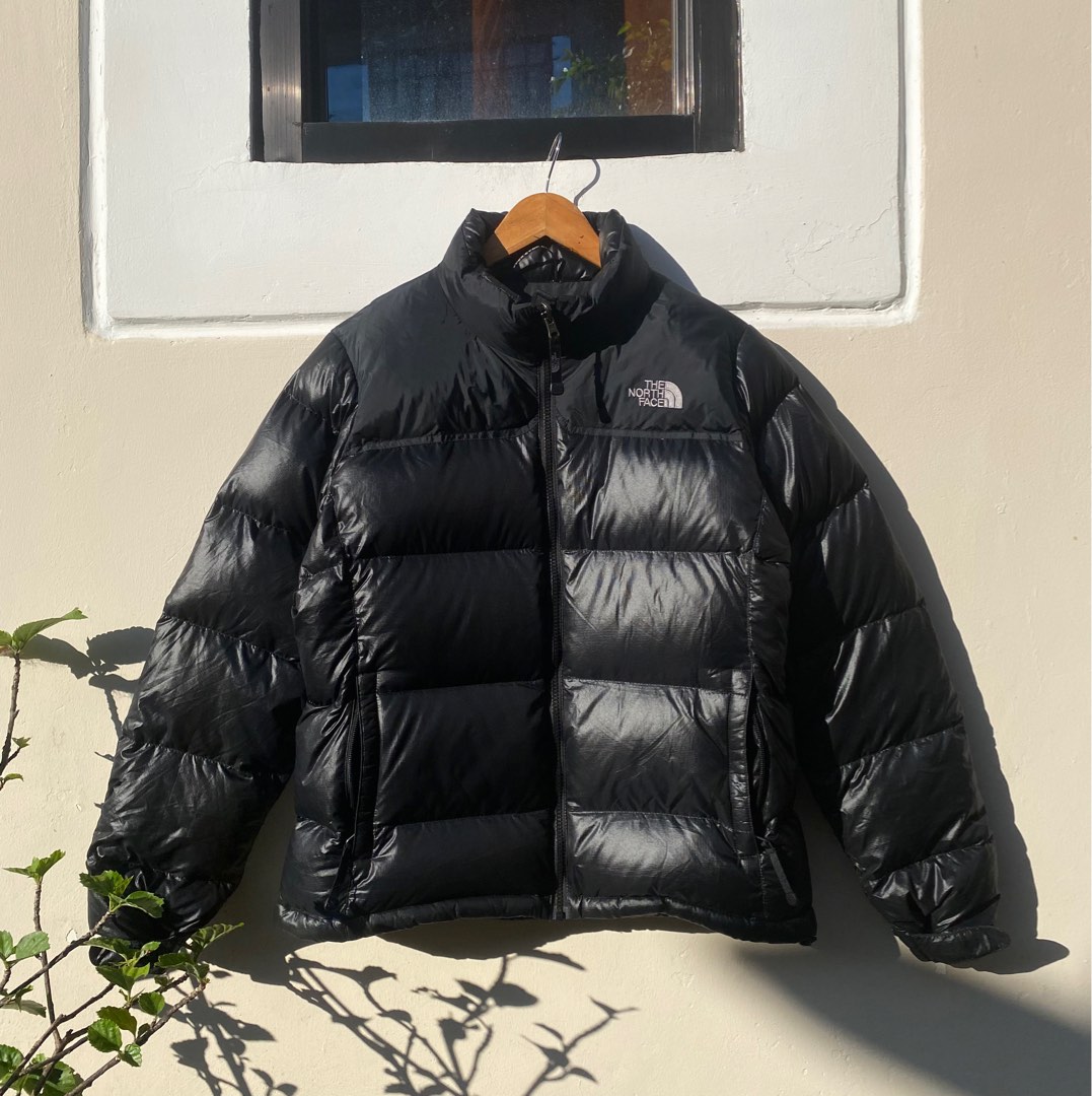 THE NORTHFACE 700 SERIES, Men's Fashion, Coats, Jackets and Outerwear ...
