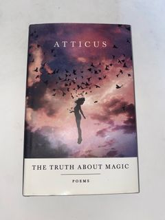 （分類：）位於 。 由 jattins 提交（商品編號 1270474144，圖片 1）。簡介： 。