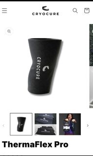 (Category: ) located in . Submitted by jungwooha (Listing ID 1270628468, Image 1). Description: .