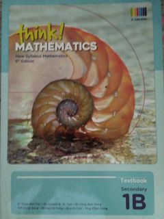 (Category: ) located in . Submitted by sgbookshop (Listing ID 1270478348, Image 1). Description: .