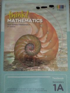 (Category: ) located in . Submitted by sgbookshop (Listing ID 1270477852, Image 1). Description: .