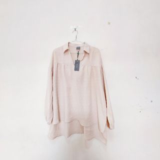 (Kategori: ) berada di . Dikirim oleh rtgoods (ID iklan 1270560233, Gambar 1). Deskripsi: .