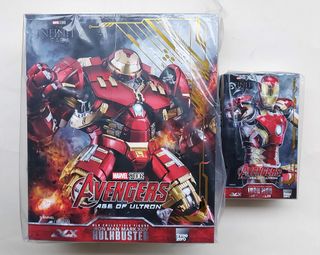 （分類：）位於 。 由 toymania188 提交（商品編號 1270568578，圖片 1）。簡介： 。