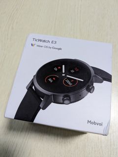 (Category: ) located in . Submitted by max74998 (Listing ID 1270474519, Image 1). Description: .