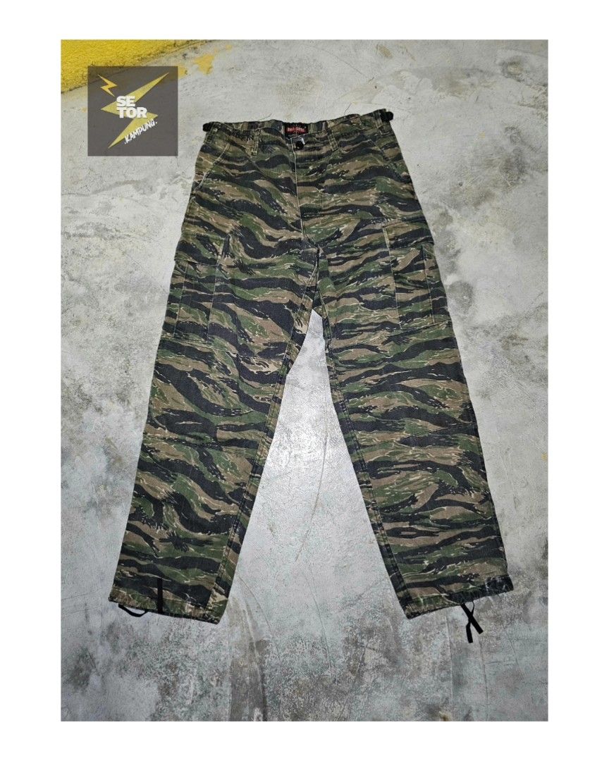 Tru spec tiger stripe pants best sale
