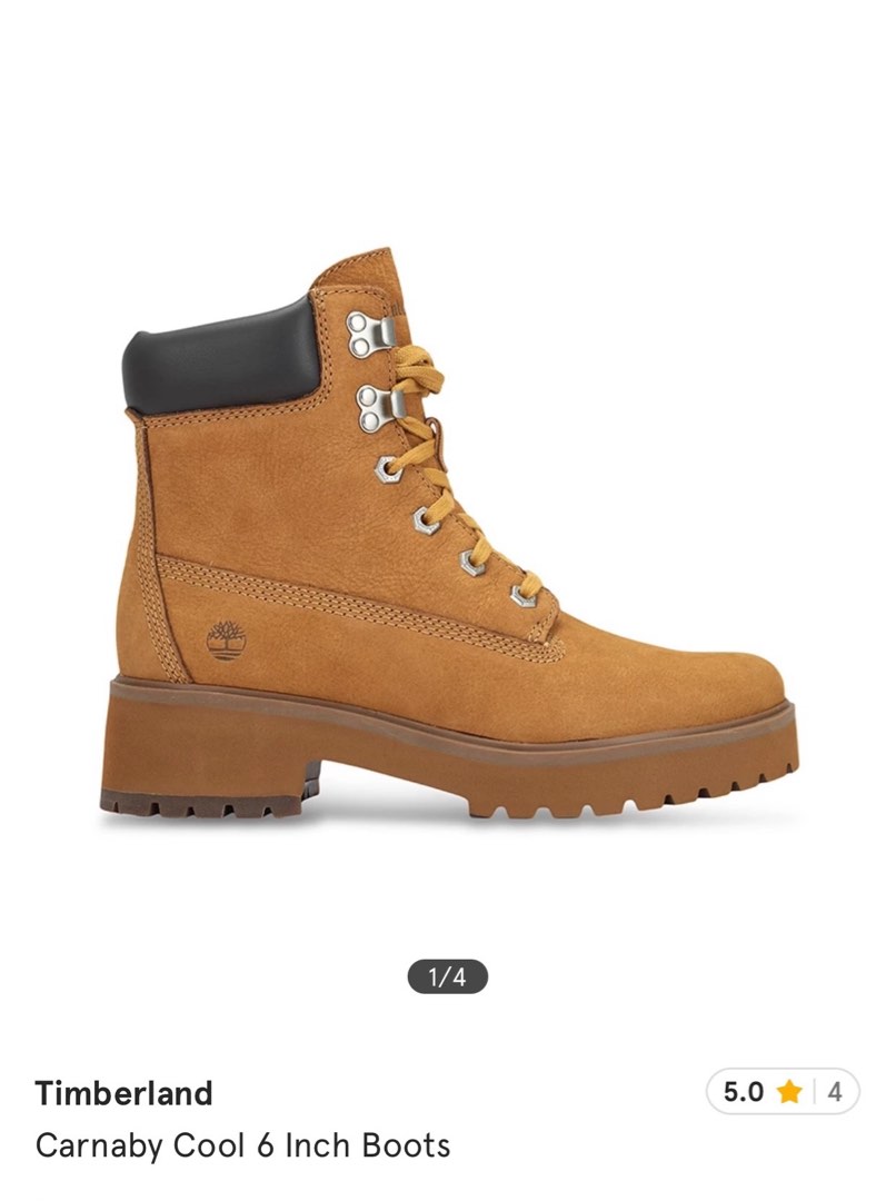 Carnaby timberland sale boots