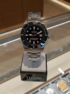 (Category: ) located in . Submitted by TimeMovement (Listing ID 1270511951, Image 1). Description: .