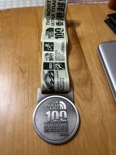 （分類：）位於 。 由 BeeGees_brother 提交（商品編號 1270563600，圖片 1）。簡介： 。