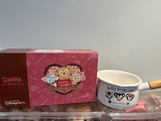 （分類：）位於 。 由 k1234a 提交（商品編號 1270545765，圖片 1）。簡介： 。