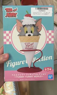（分類：）位於 。 由 kazafip09 提交（商品編號 1270615155，圖片 1）。簡介： 。