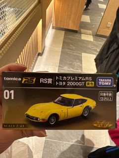 （分類：）位於 。 由 sup99999 提交（商品編號 1270465104，圖片 1）。簡介： 。