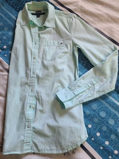 （分類：）位於 。 由 gruntgrant 提交（商品編號 1270474571，圖片 1）。簡介： 。