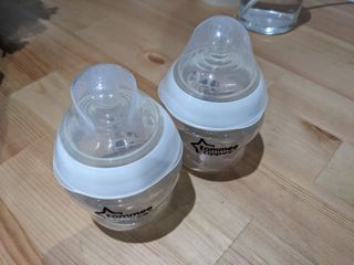 （分類：）位於 。 由 klyyu84 提交（商品編號 1270552178，圖片 1）。簡介： 。
