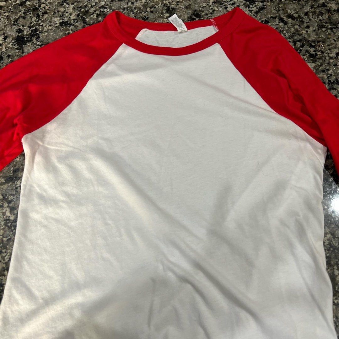 Tommyinnit red shirt sales