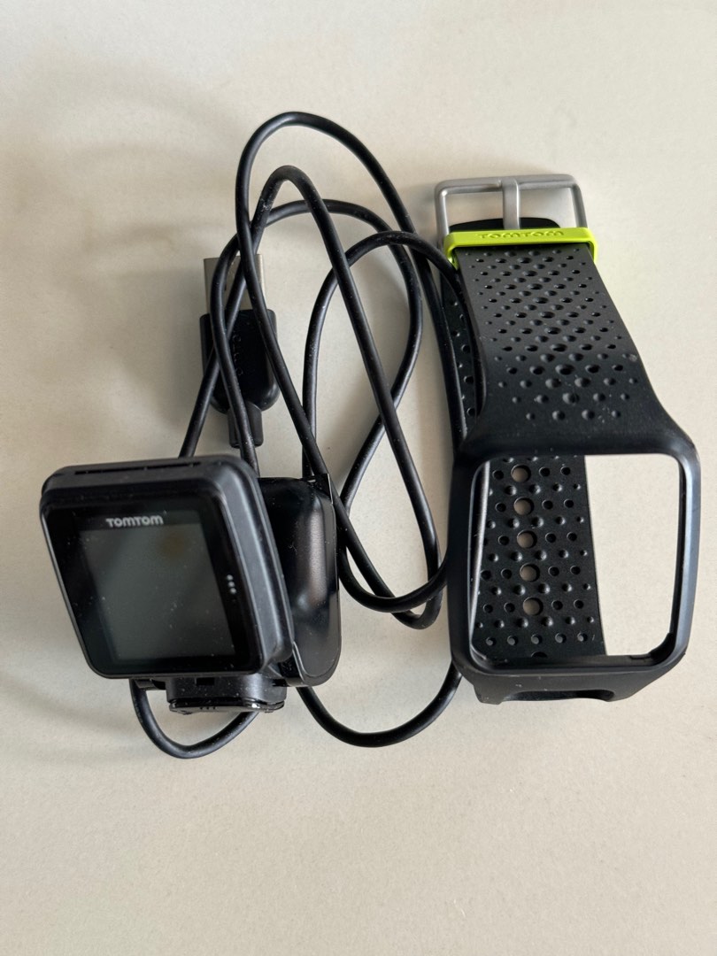 Tomtom 8rs00 price hotsell