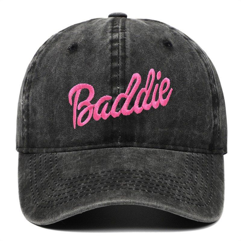 Casquette barbie sale