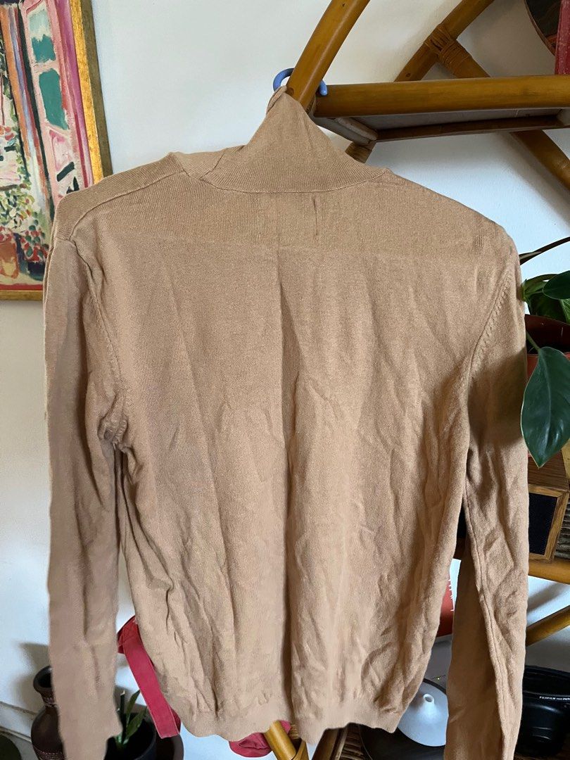 Topman turtleneck outlet