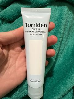 (Category: ) located in . Submitted by grabaskincare_ph (Listing ID 1270540941, Image 1). Description: .