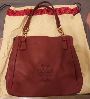 （分類：）位於 。 由 lailingau 提交（商品編號 1270568534，圖片 1）。簡介： 。