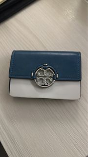 （分類：）位於 。 由 hunglta 提交（商品編號 1270606325，圖片 1）。簡介： 。