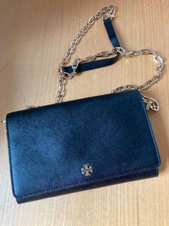 （分類：）位於 。 由 kkkat965 提交（商品編號 1270510072，圖片 1）。簡介： 。