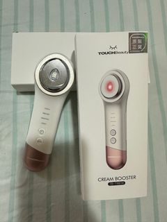 （分類：）位於 。 由 _Nattttt_ 提交（商品編號 1270546493，圖片 1）。簡介： 。
