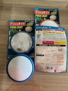 (Category: ) located in . Submitted by suho1 (Listing ID 1270463305, Image 1). Description: .