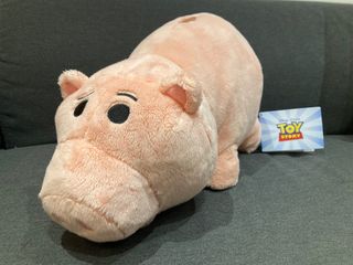 （分類：）位於 。 由 evanwang23 提交（商品編號 1270586803，圖片 1）。簡介： 。