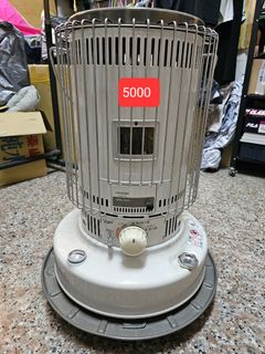 由 kandinskyp (刊登 ID 1270563359，圖片 1) 提交，位於 的 (類別：)，說明：。