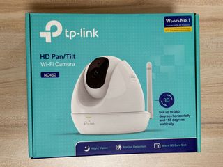 （分類：）位於 。 由 qualiseller 提交（商品編號 1270578732，圖片 1）。簡介： 。