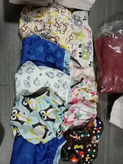 BNIB- Training pants. 4T. Paw Patrol, PJ Masks, Babies & Kids, Babies &  Kids Fashion on Carousell