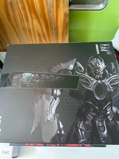 （分類：）位於 。 由 andycwc 提交（商品編號 1270477792，圖片 1）。簡介： 。