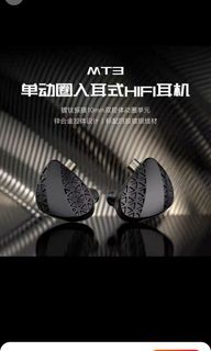 （分類：）位於 。 由 bigjackfather 提交（商品編號 1270471167，圖片 1）。簡介： 。