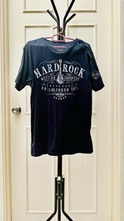 (Category: ) located in . Submitted by preloved.menarik (Listing ID 1270453868, Image 1). Description: .