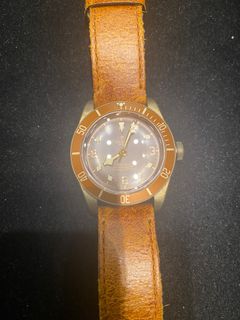 （分類：）位於 。 由 peterlaugogo 提交（商品編號 1270552063，圖片 1）。簡介： 。