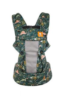 (Category: ) located in . Submitted by shopcels (Listing ID 1270488755, Image 1). Description: .