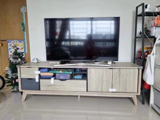 (Category: ) located in . Submitted by xiaonie (Listing ID 1270448041, Image 1). Description: .