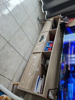 (Category: ) located in . Submitted by quickdolphin22 (Listing ID 1270485684, Image 1). Description: .