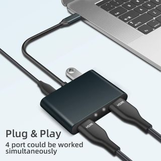 （分類：）位於 。 由 johnnypsc1 提交（商品編號 1256435785，圖片 1）。簡介： 。