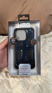 (Category: ) located in . Submitted by shopsnazzy.mnl (Listing ID 1270445508, Image 1). Description: .