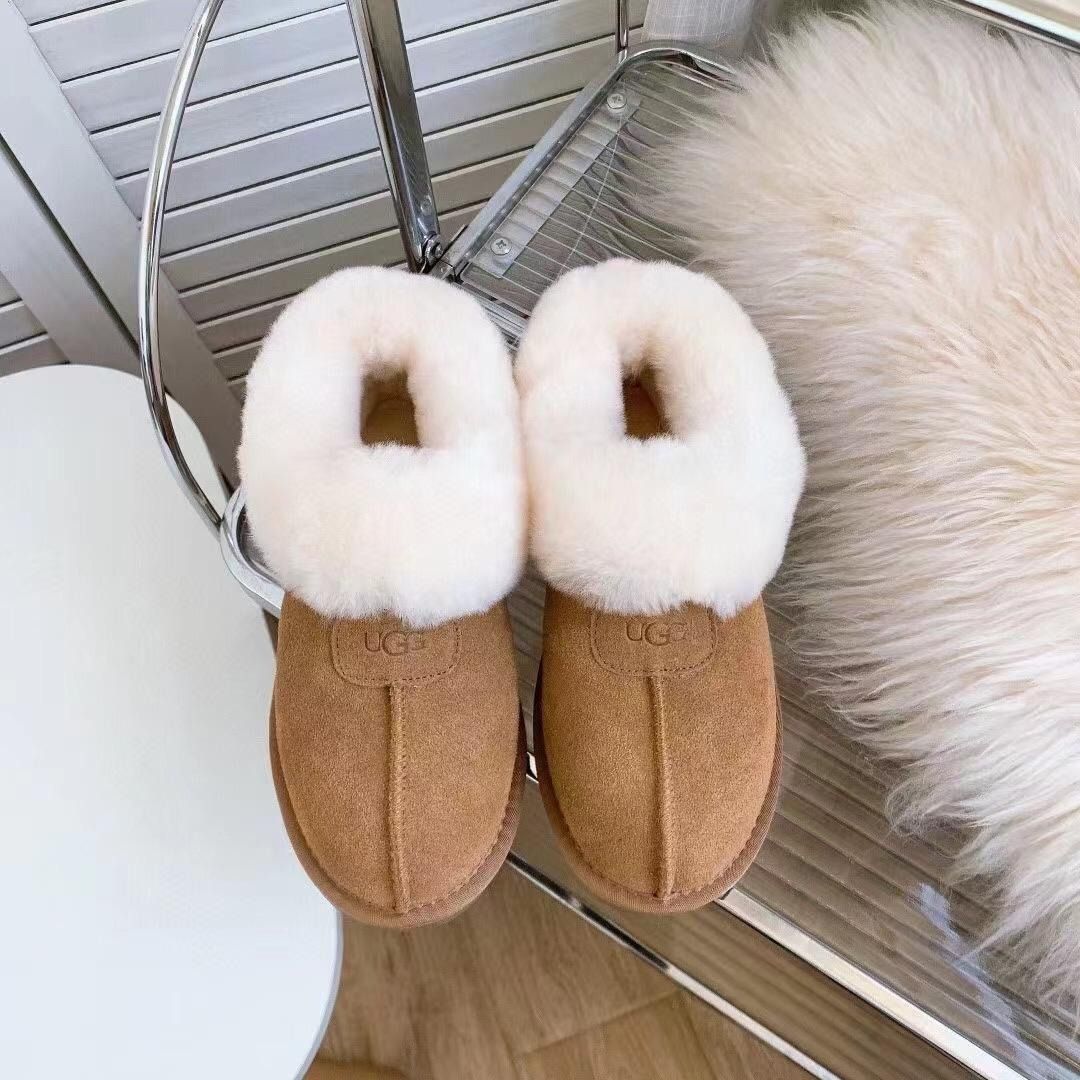 Ugg boots 35 online
