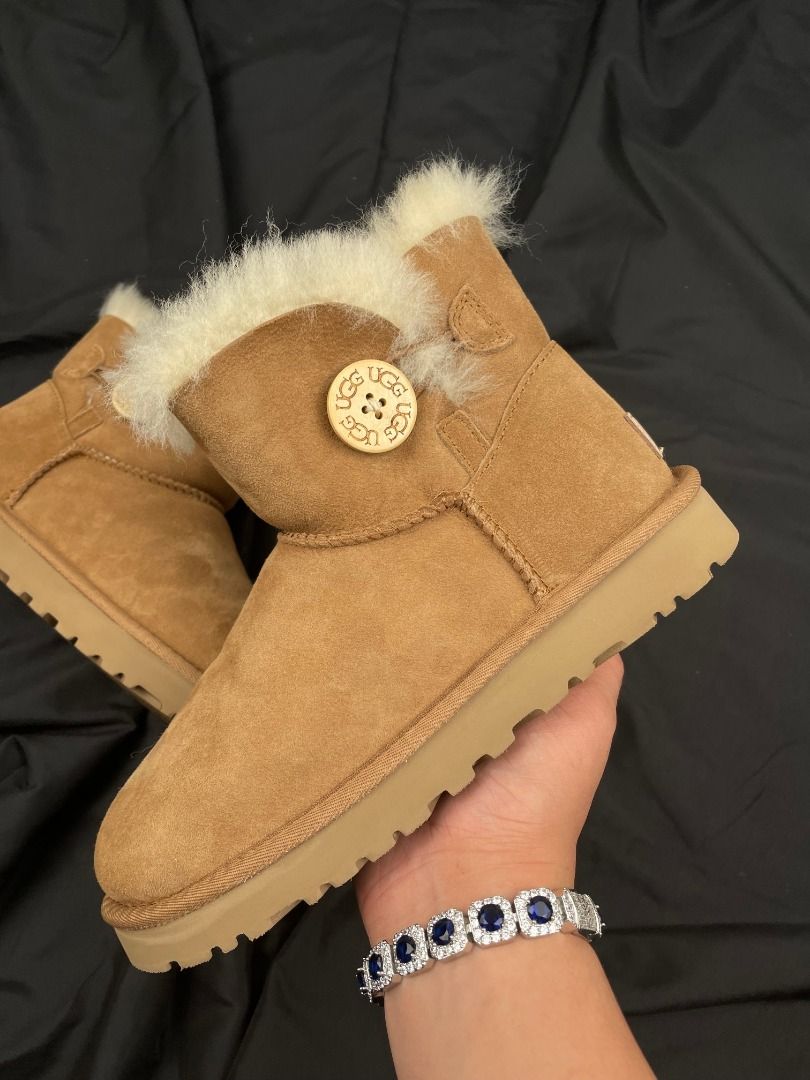 Low heeled ankle store boots