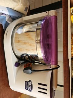 (Category: ) located in . Submitted by muthuzen2006 (Listing ID 1270500058, Image 1). Description: .